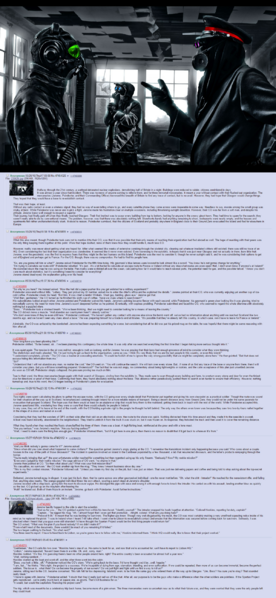 File:1200px-ProjectSpartan.png