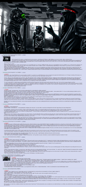 1200px-ProjectSpartan.png