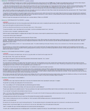 1200px-PromQueenGhostStory.png
