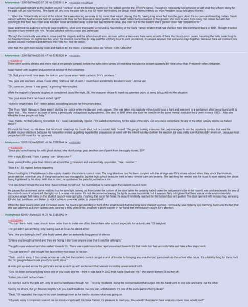 File:1200px-PromQueenGhostStory.png