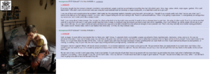 1200px-Prosthetics.png