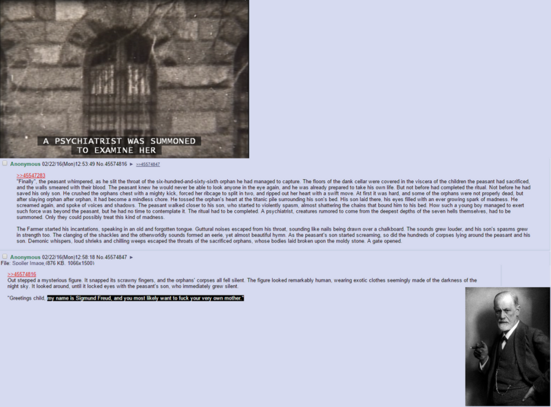 File:1200px-PsychiatristSummoning.png