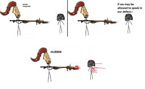 1200px-Psychic Awakening Consequences in a nutshell.jpg