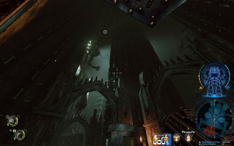 File:1200px-Psyker Towers.jpg