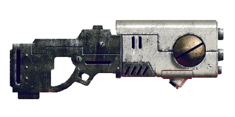 File:1200px-PulseBlasterArt.jpg
