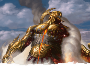 1200px-Purphoros.png