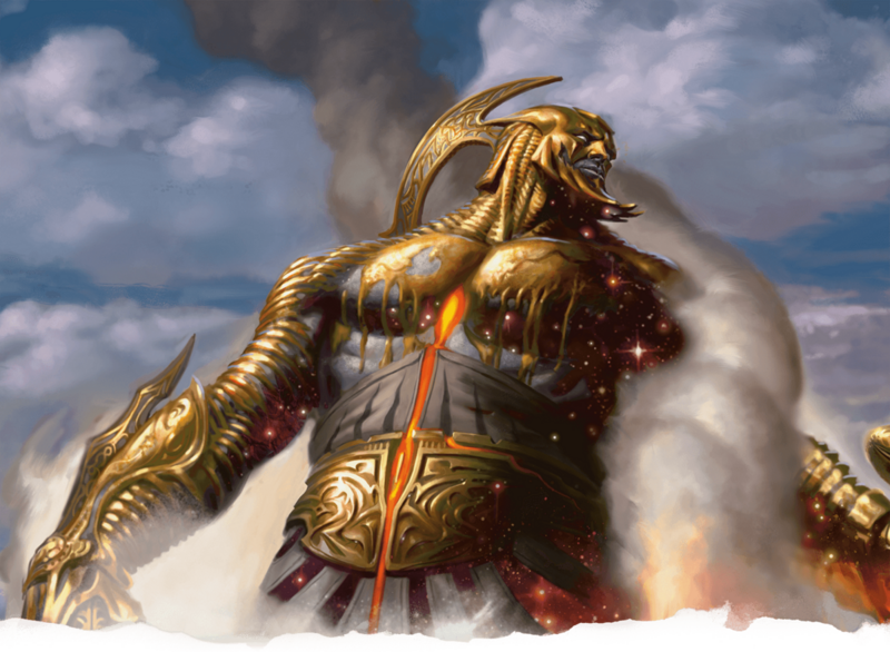 File:1200px-Purphoros.png