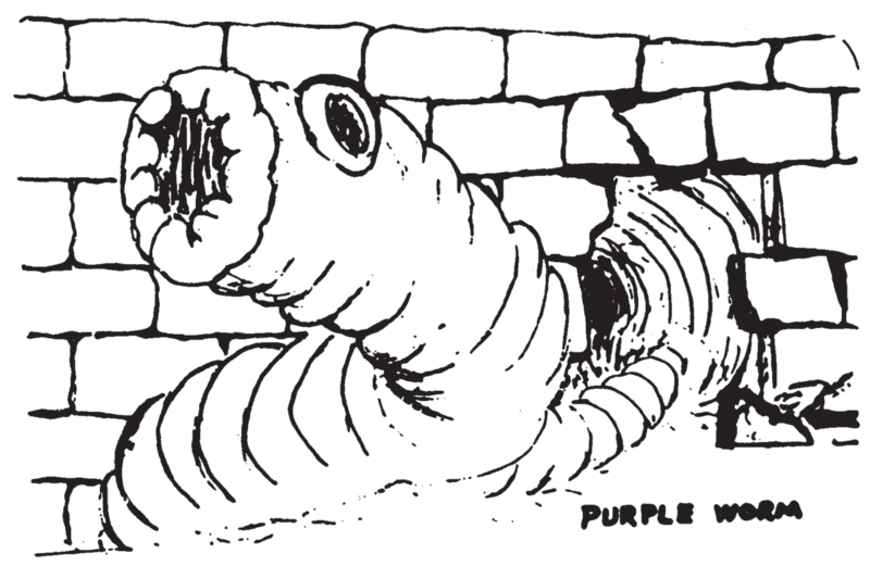 File:1200px-Purple worm ODD2.png