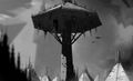 Thumbnail for version as of 18:43, 21 January 2025