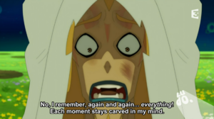 1200px-Qilby's personality.png