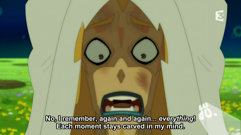 File:1200px-Qilby's personality.png