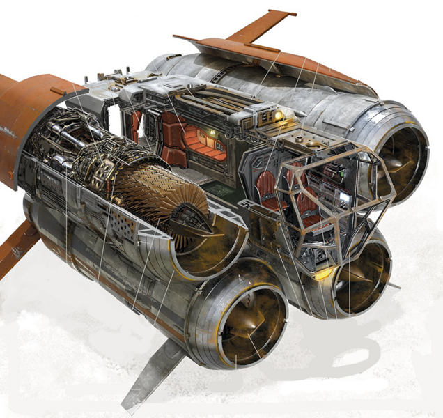 File:1200px-Quadrijet-FAICS-Front.png