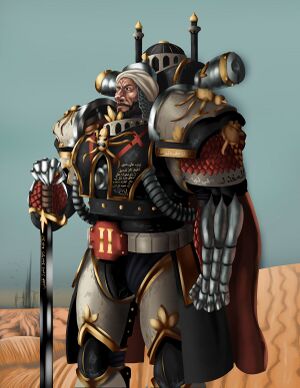 1200px-Rachnus Rageous Full Armour art.jpeg