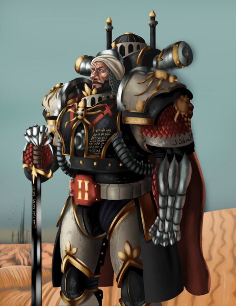 File:1200px-Rachnus Rageous Full Armour art.jpeg