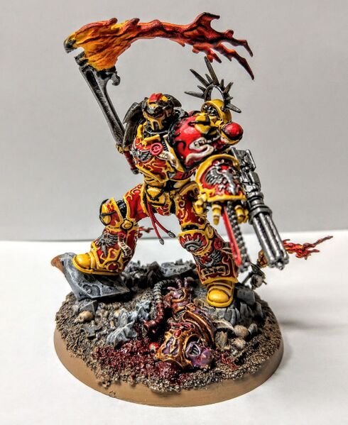 File:1200px-Rachnus Rageous Model.jpeg