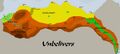 Thumbnail for version as of 18:49, 21 January 2025