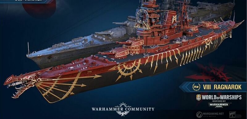 File:1200px-Ragnarok Ship.JPG