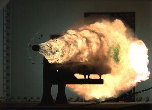 1200px-Railgun.jpg