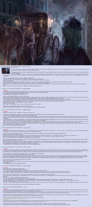 1200px-RainaHarrietParanormalInvestigator.png