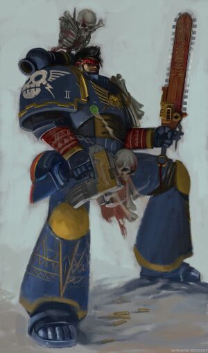 1200px-Rainow Warrior George Earl Abalayan.jpg