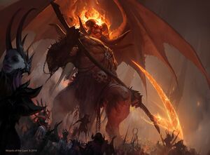 1200px-Rakdos.jpg