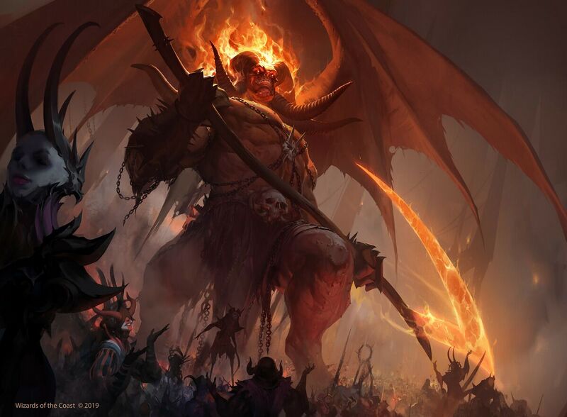 File:1200px-Rakdos.jpg