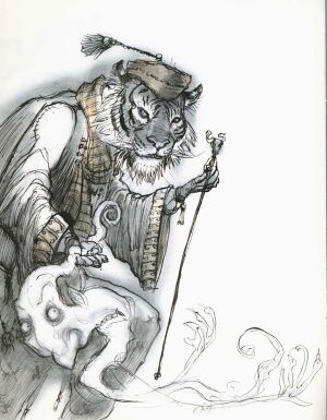 1200px-Rakshasa PoLaw.jpg