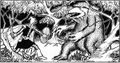Thumbnail for version as of 18:58, 21 January 2025