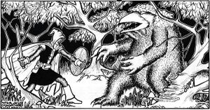 1200px-Ranger vs owlbear Rogues Gallery.jpg