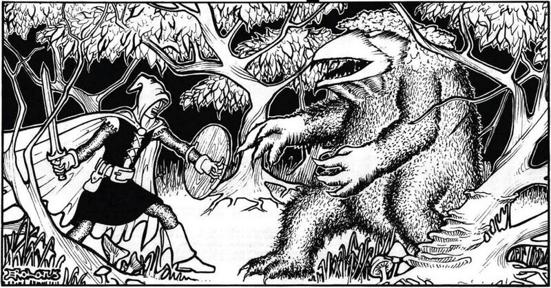 File:1200px-Ranger vs owlbear Rogues Gallery.jpg