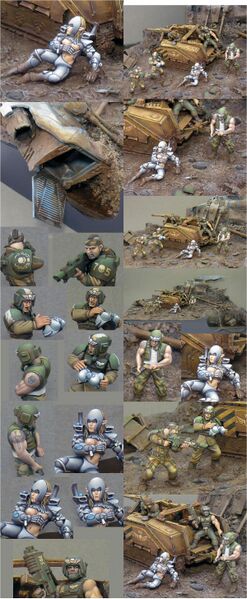 File:1200px-RapeOfAnEldar.jpg