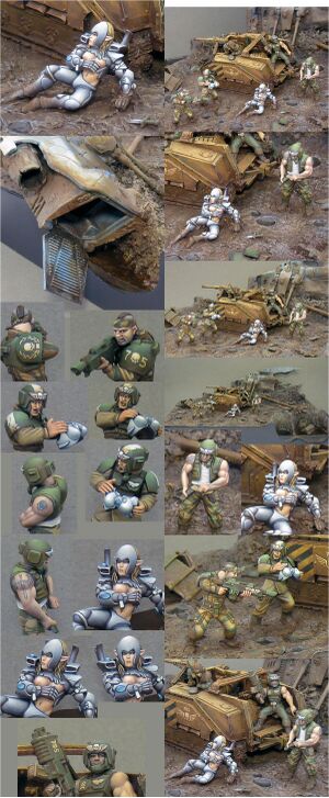 1200px-RapeOfAnEldar.jpg