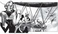 Thumbnail for version as of 17:48, 21 January 2025