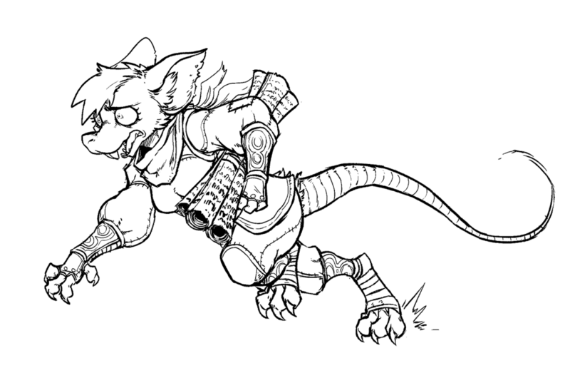 File:1200px-Ratfolk Scribe.png