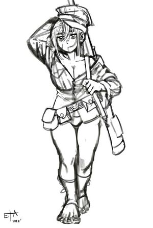 1200px-RatlingWaifu.jpg