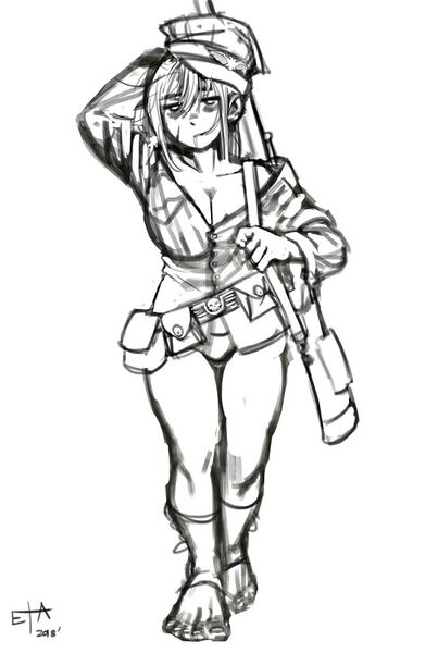 File:1200px-RatlingWaifu.jpg