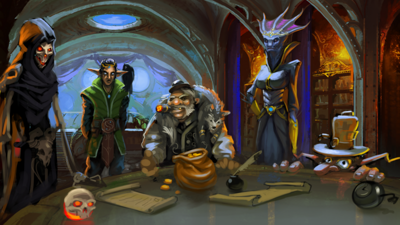 File:1200px-Raven CounselorRoom Crowded.png