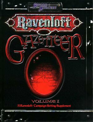 1200px-Ravenloft Gazetteer 1.jpg
