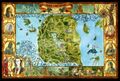 Thumbnail for version as of 18:10, 21 January 2025