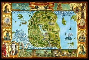 1200px-Ravenloft map Land of the Mists.jpg