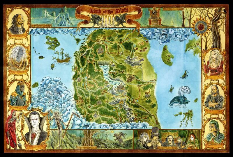 File:1200px-Ravenloft map Land of the Mists.jpg