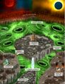 Thumbnail for version as of 19:00, 21 January 2025