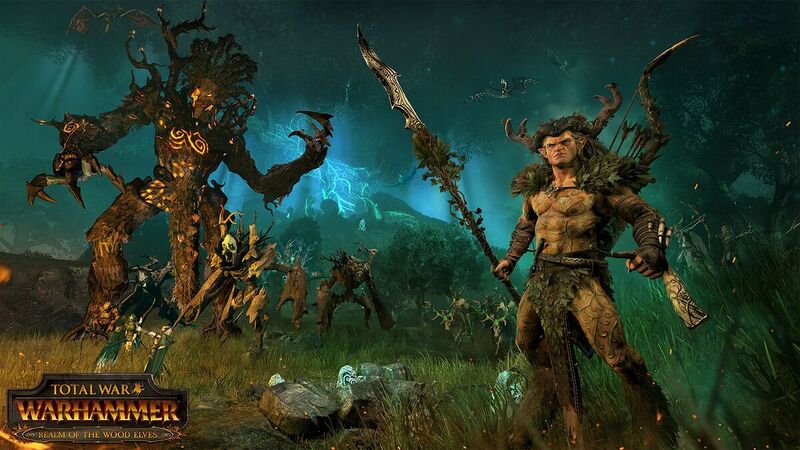 File:1200px-Realm of the Wood Elves.jpg