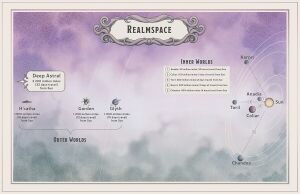 1200px-Realmspace.jpg