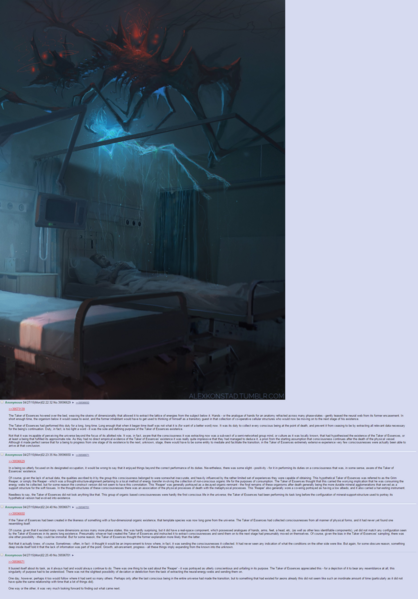 File:1200px-Reaper.png