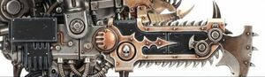1200px-Reaper Chaintalon.JPG