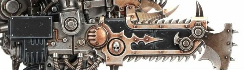 File:1200px-Reaper Chaintalon.JPG
