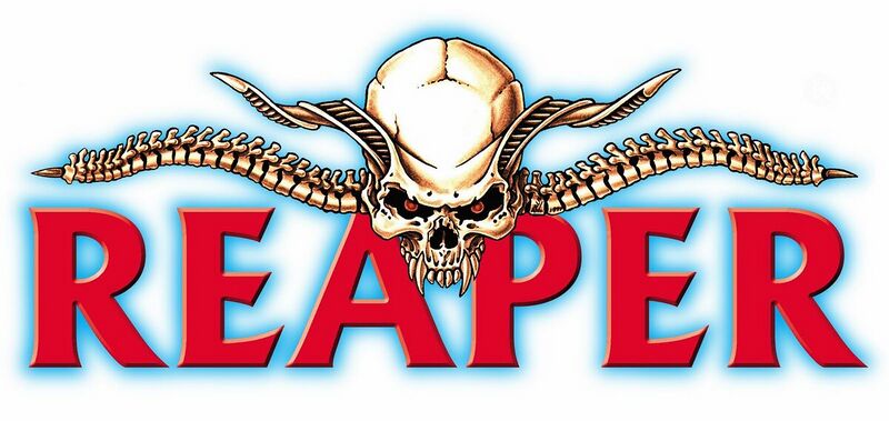File:1200px-Reaper Logo.jpg
