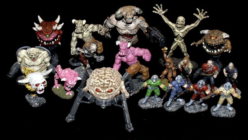 File:1200px-Reaperminis.jpg