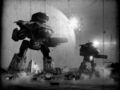 Thumbnail for version as of 18:14, 21 January 2025
